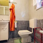 Apartment David Trsce