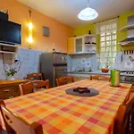 Apartment David Trsce
