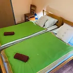 Apartment David Trsce
