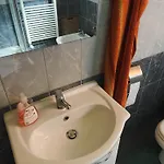 Apartment David Trsce