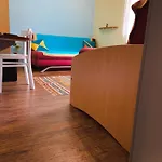 Apartment David Trsce