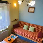 David Apartment *