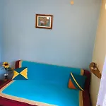 David Apartment Trsce
