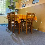 David Apartment Trsce
