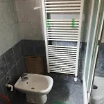 David Apartment Trsce