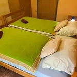 David Apartment Trsce